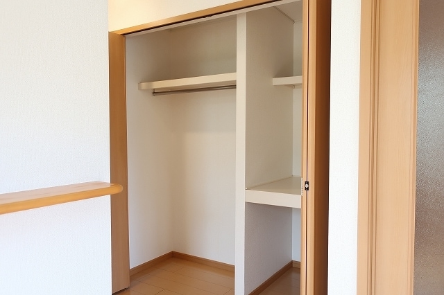 11/20 バルコニー