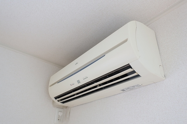 14/20 エントランス