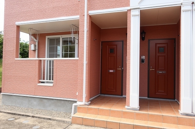 13/20 その他画像