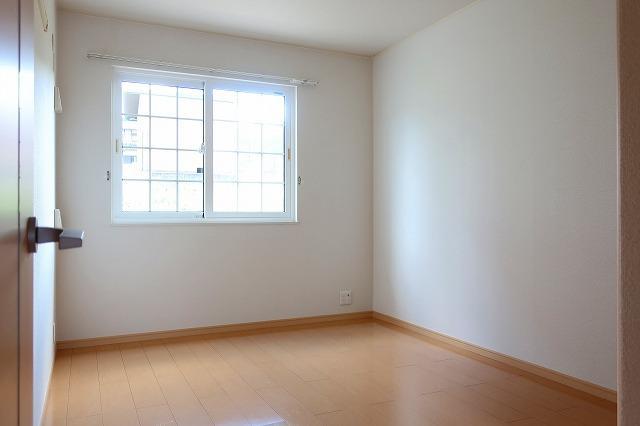 11/20 その他画像