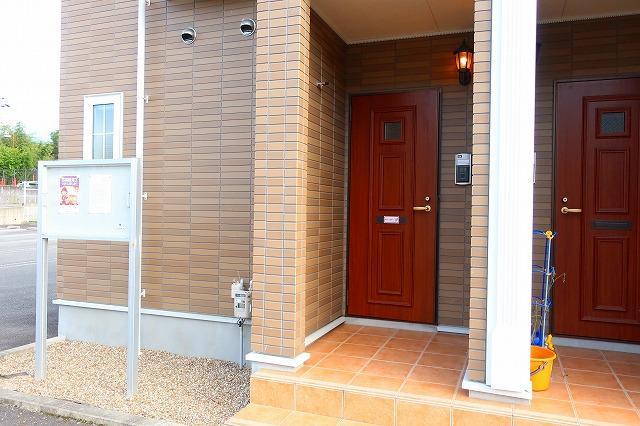 14/20 エントランス