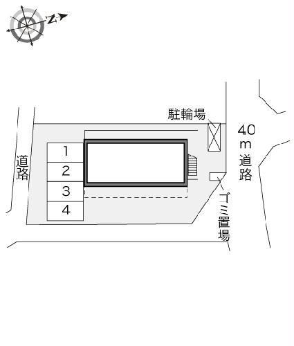 11/24 その他画像