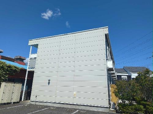 8/24 その他画像