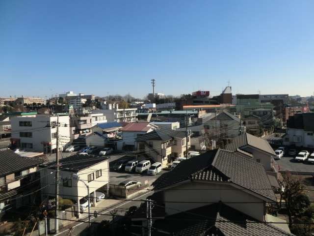 18/30 その他画像