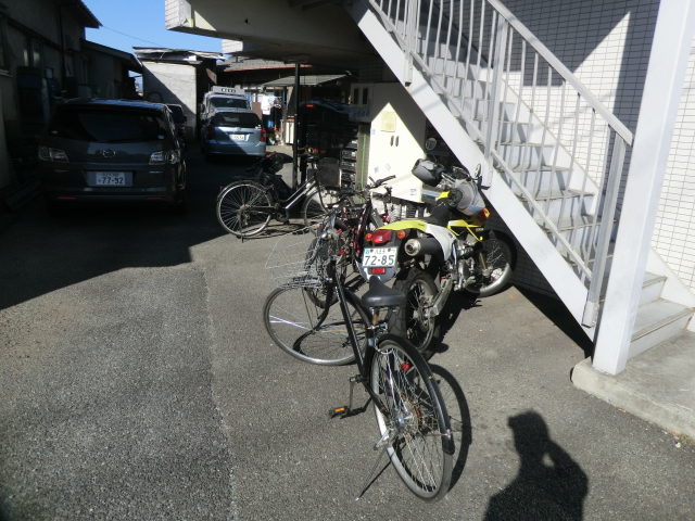 19/30 その他画像