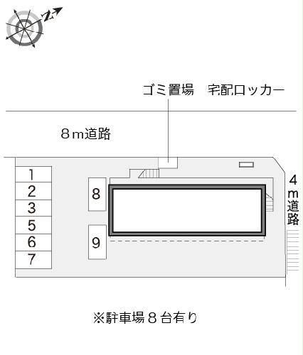 12/24 その他画像