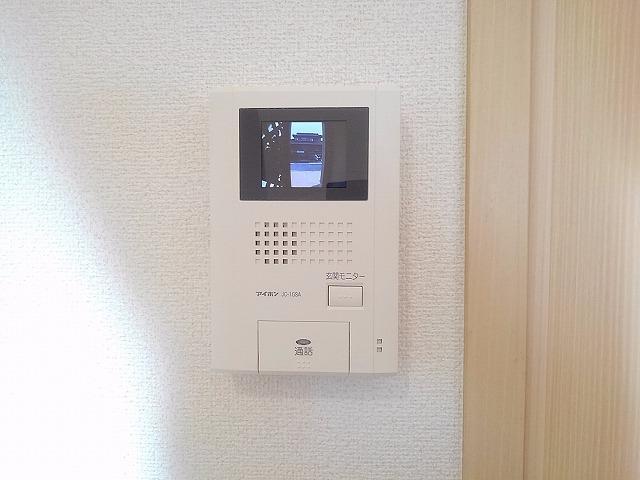 12/20 その他画像