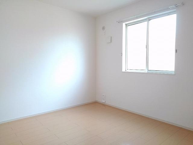 11/20 その他画像