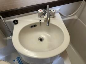 11/16 その他画像