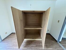 12/16 その他画像