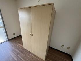 13/16 その他画像