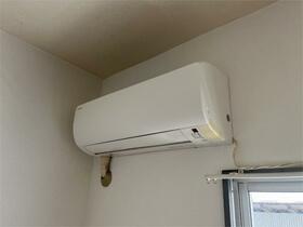 9/16 その他画像