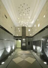 14/16 その他画像