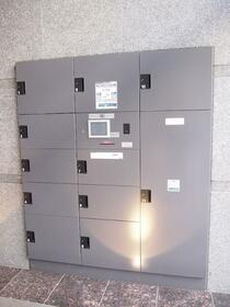 15/16 その他画像