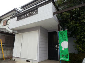 15/16 エントランス