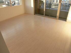 3/10 リビング/ダイニング