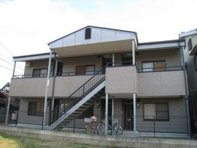 15/24 エントランス