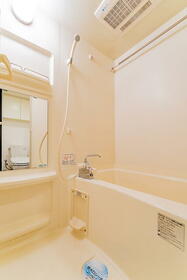 9/11 その他画像