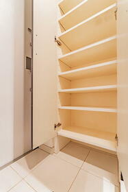 10/11 その他画像