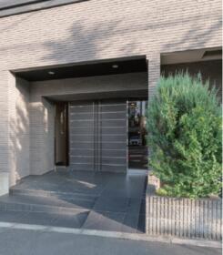 3/11 その他画像