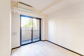 4/11 その他画像