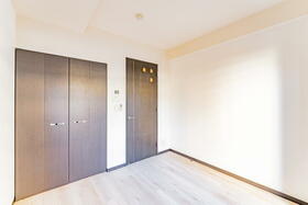 5/11 その他画像