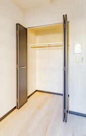 6/11 その他画像