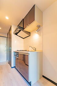 7/11 その他画像