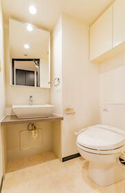 8/11 その他画像