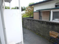 16/16 その他画像