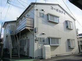 1/16 外観