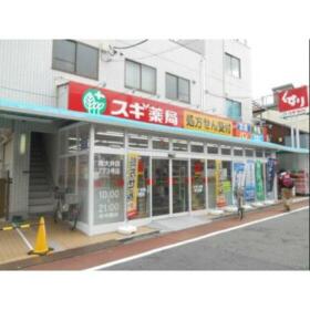 18/23 周辺