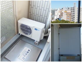 15/16 その他画像