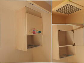 16/16 その他画像