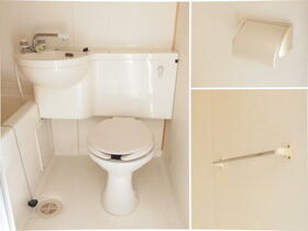 13/16 その他画像