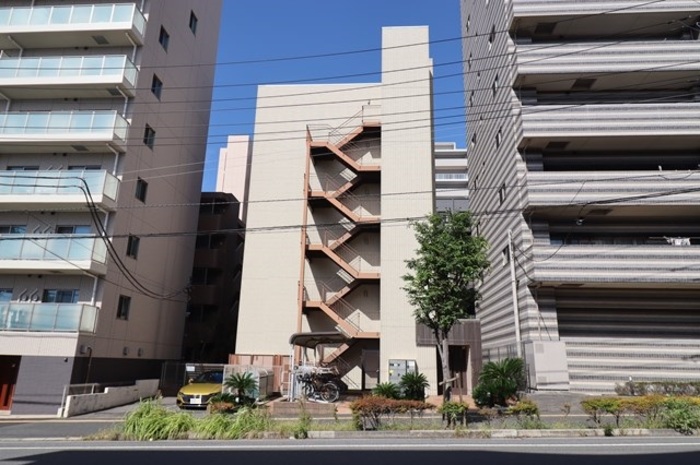 1/20 外観
