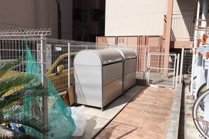 15/20 その他画像