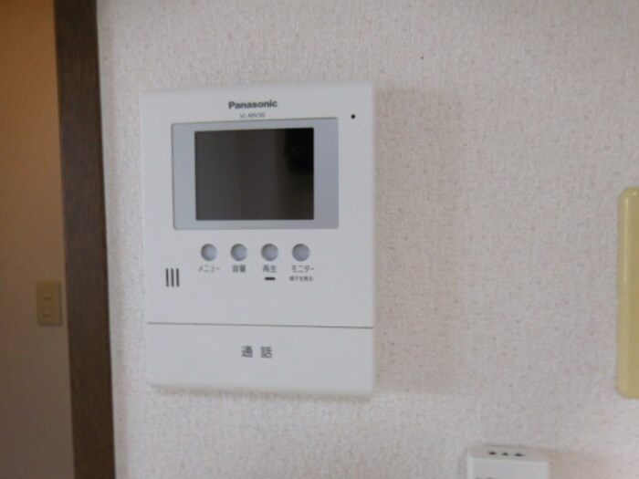 12/13 その他画像