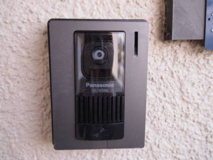 13/13 その他画像