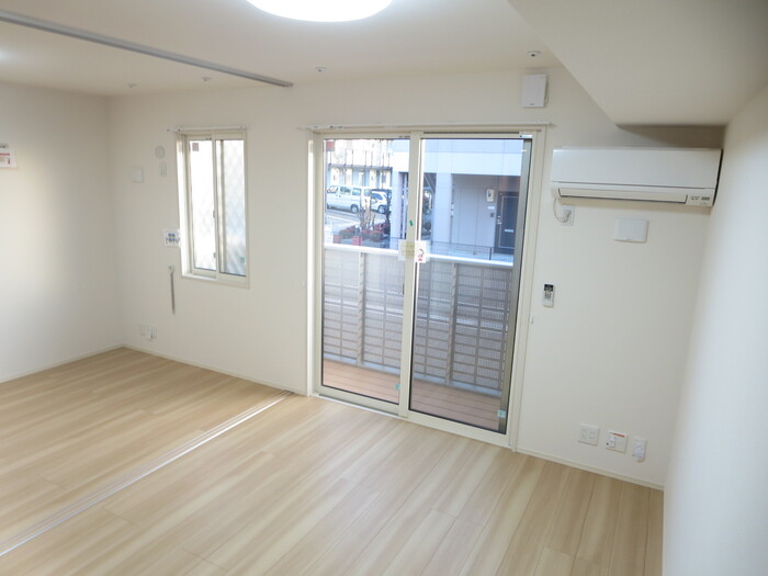 13/29 その他画像