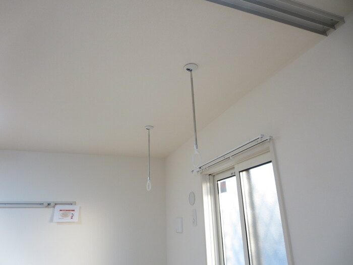 14/29 その他画像