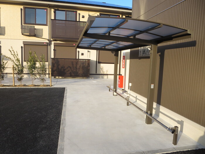 15/29 その他画像