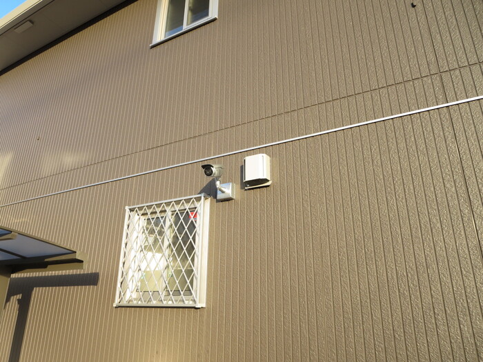 16/29 その他画像