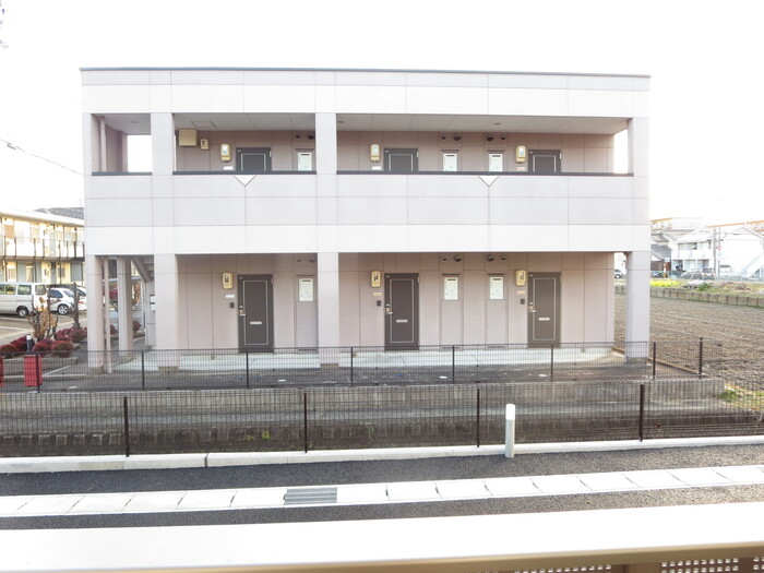 17/29 その他画像