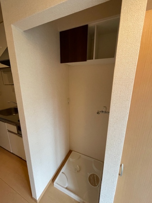 13/19 その他画像