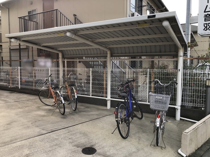 15/19 その他画像