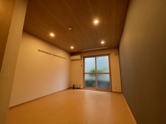 3/19 リビング/ダイニング