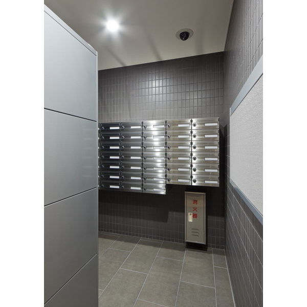 6/11 その他画像