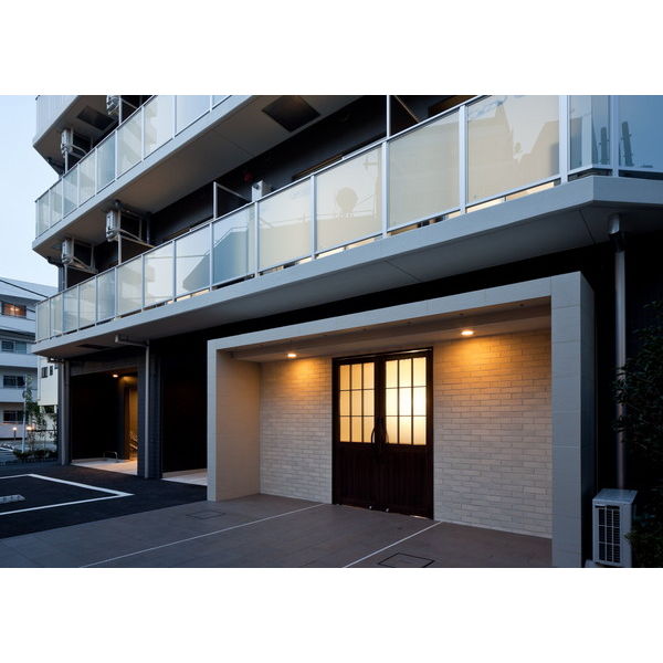 7/11 その他画像