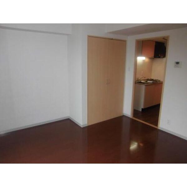 6/25 リビング/ダイニング